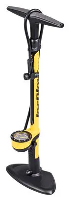 Topeak JoeBlow Sport III
